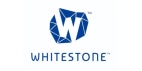 WhiteStone Dome